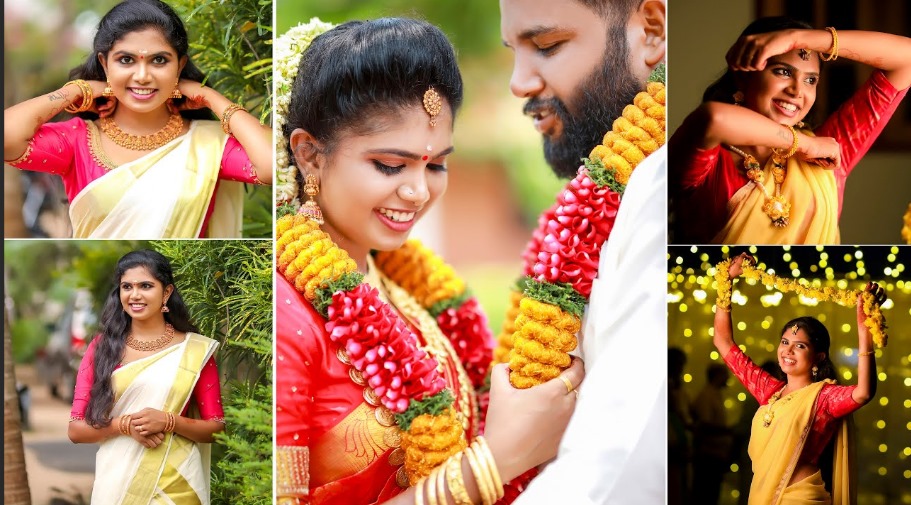 96 Kuli Maratha Matrimony Kolhapur, Find Your Perfect Engineer Bride