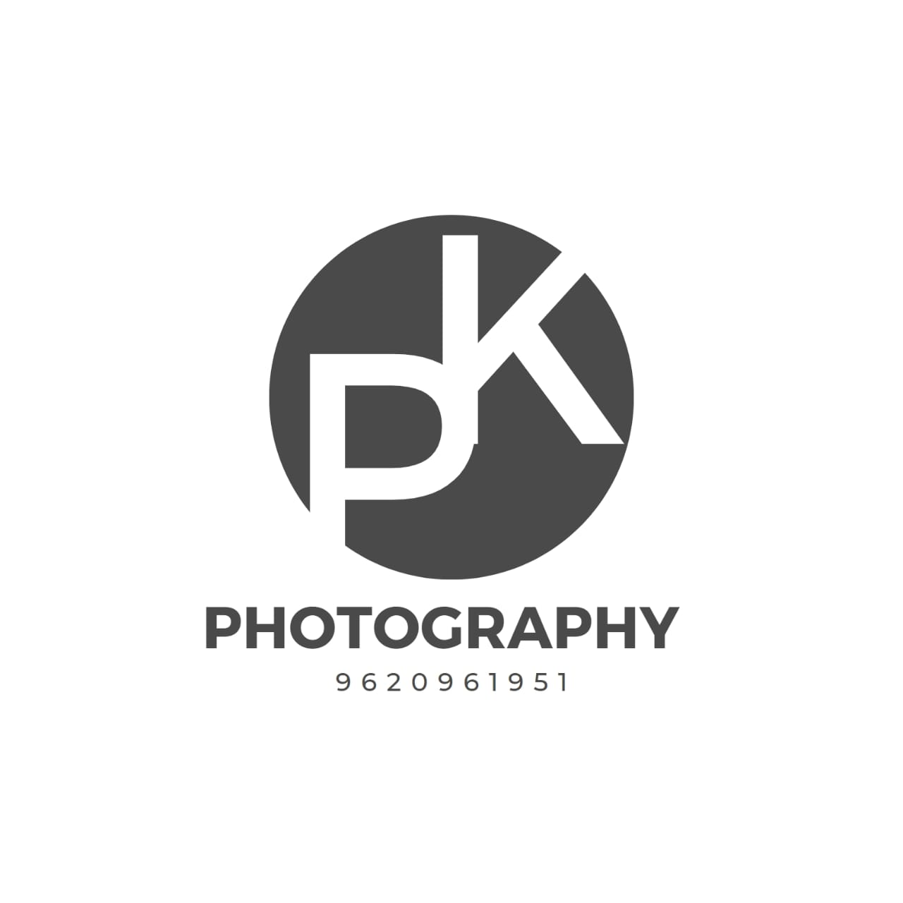Khawar Projects :: Photos, videos, logos, illustrations and branding ::  Behance