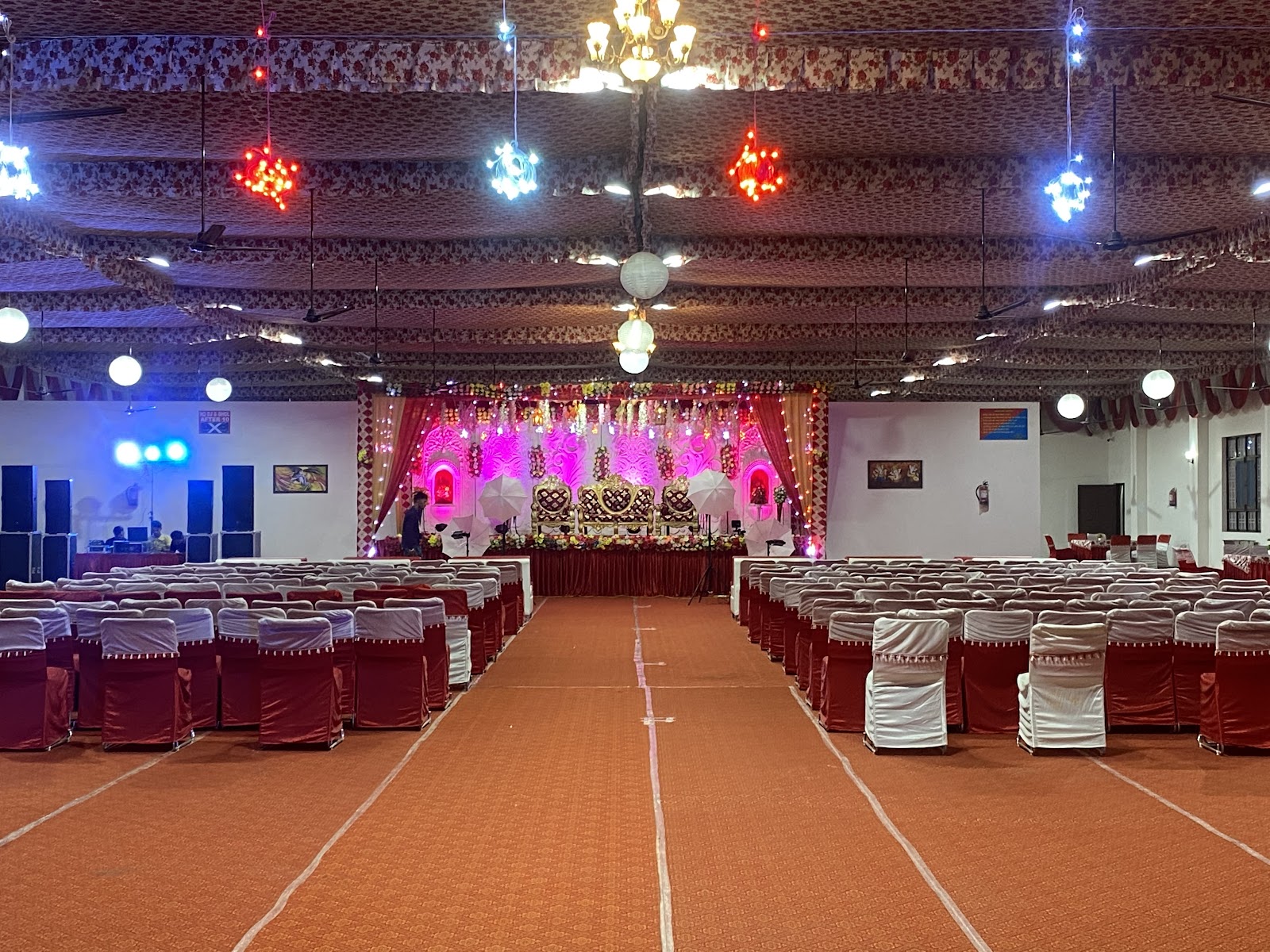 Top Banquet Halls For Mehendi Ceremony in Begum Bazar - Best Banquet Halls  For Mhendi Ceremony Hyderabad - Justdial