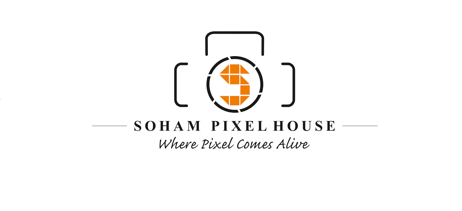 Soham group - the Surat-based best real estate company since 1991