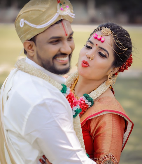 Gujarati Matrimonial - Gujarati Marriage - Gujarati Samaj Matrimony