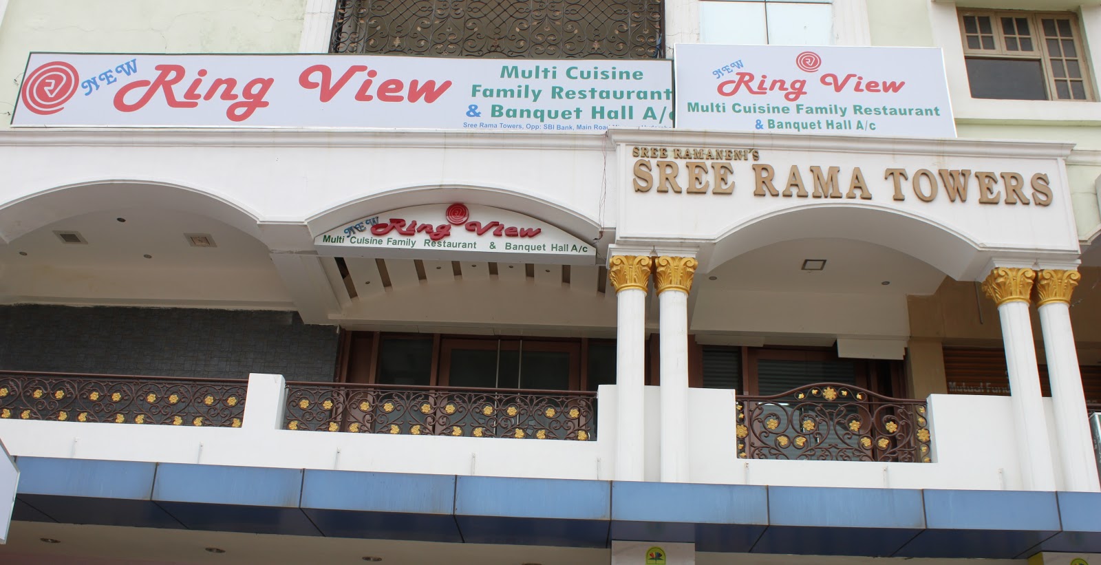 Ring Banquet Hall Photos, Naya Nagar Mira Road East, mumbai- Pictures &  Images Gallery - Justdial