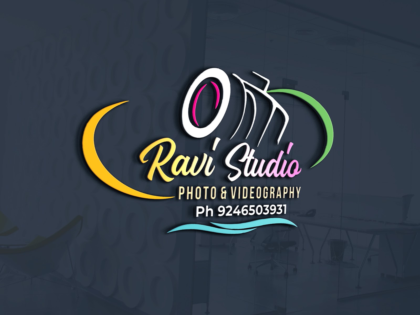 Ravi Photo Editing & Photography - WEDDING ALBUM DESIGNING AND PHOTO  EDITING IN TITURDIHA DURG, ______PHOTOGRAPHY & VIDEOGRAPHY______