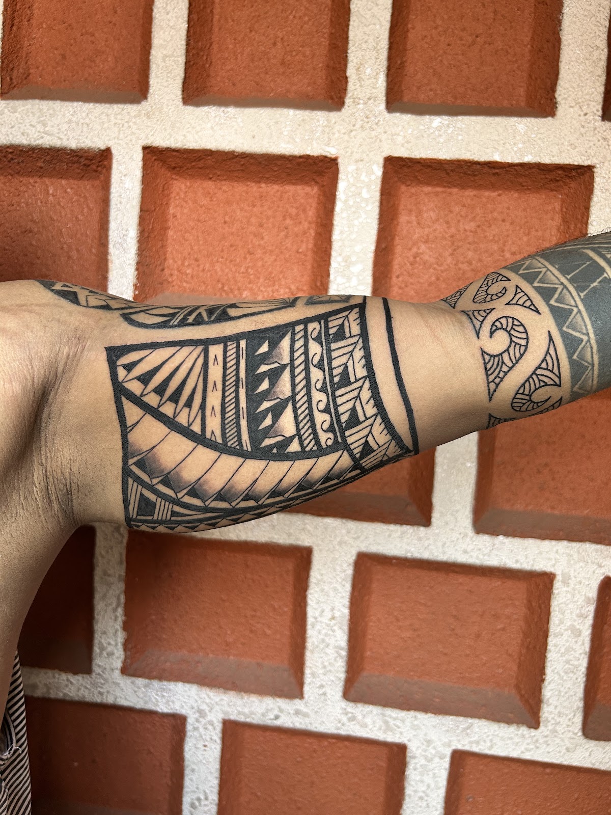 Covering the scar with a tattoo in Bangalore – Nicelocal.in
