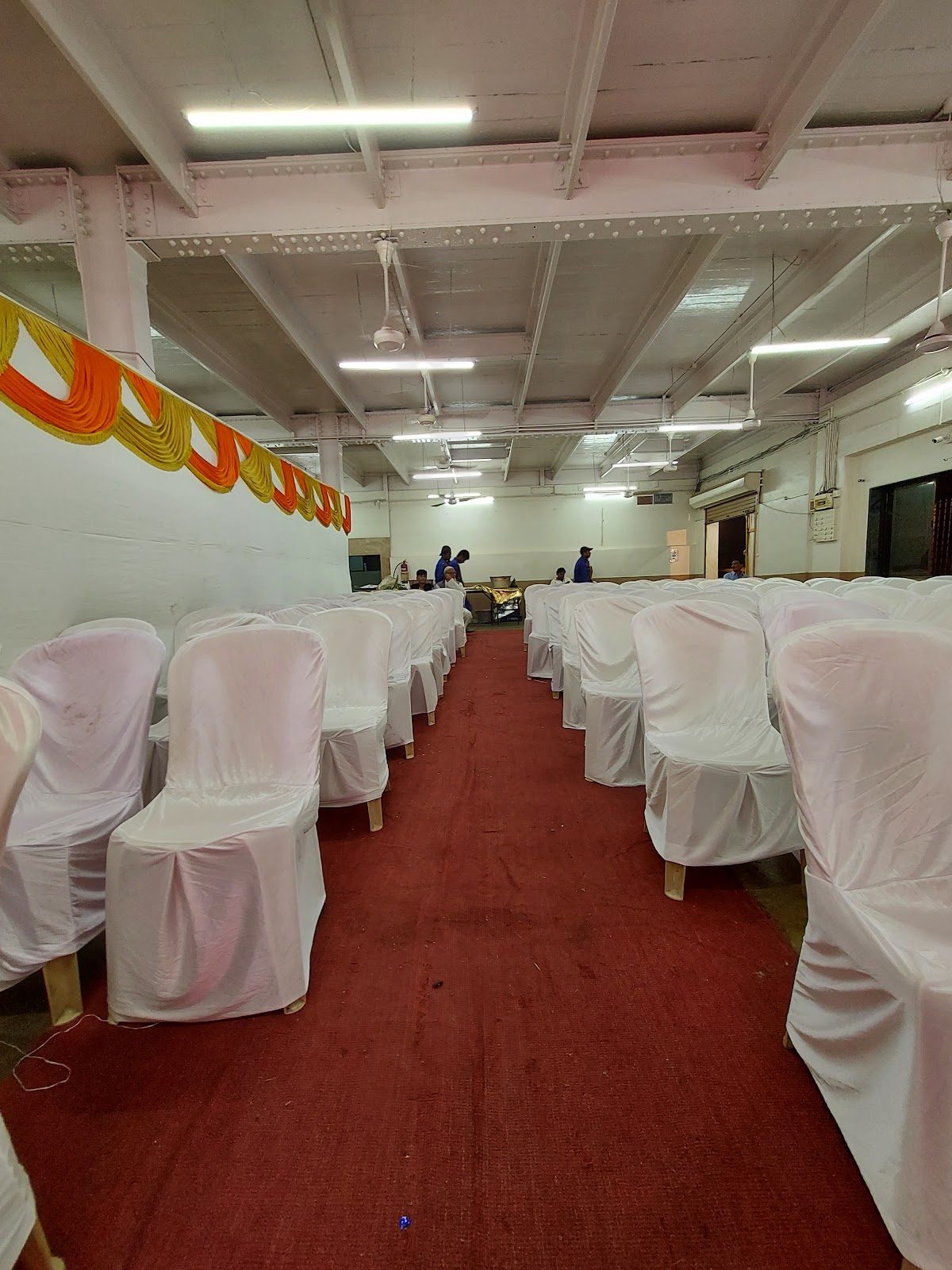 Yousuf Function Hall - function halls in Hyderabad | wedding venues in  Hyderabad | convention centre in hyderabad | Wedding lawns in Hyderabad |  hotels in Hyderabad | Resorts in Hyderabad| wedding hotels in Hyderabad