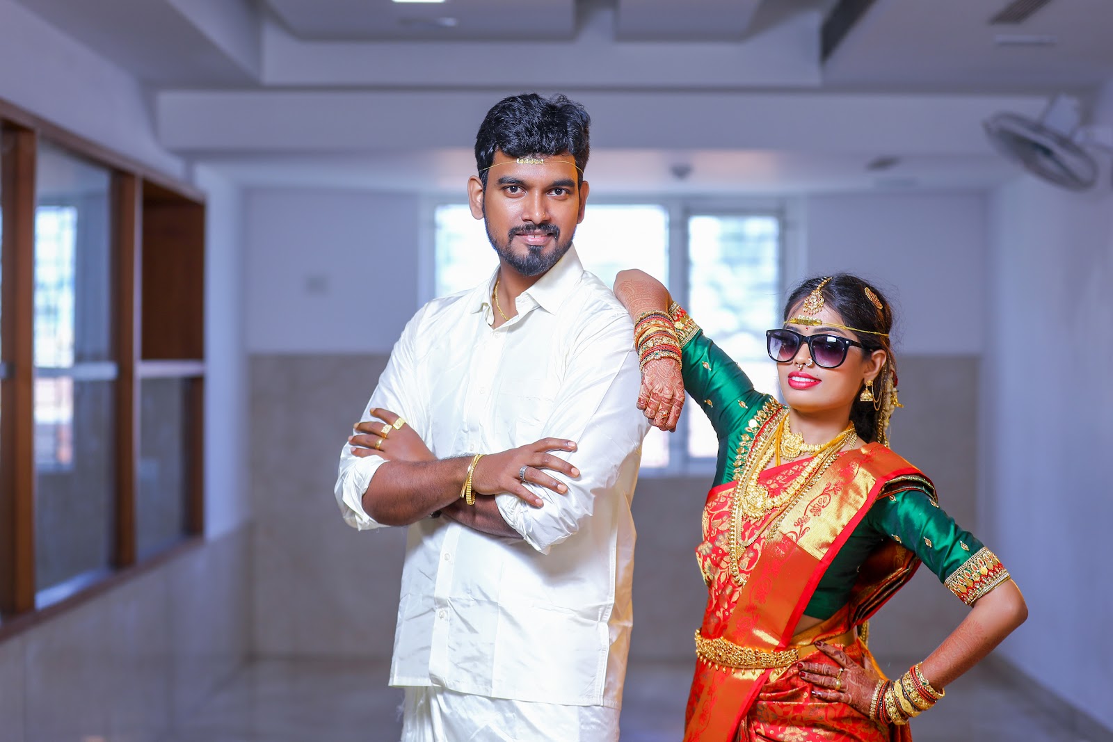 Candid Wedding Photographers in Chennai, Candid Wedding Photography in  Chennai
