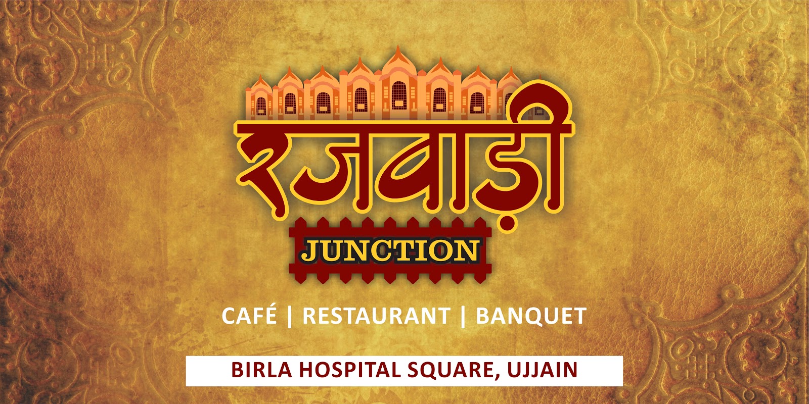 Clean City Ujjain – Apps on Google Play