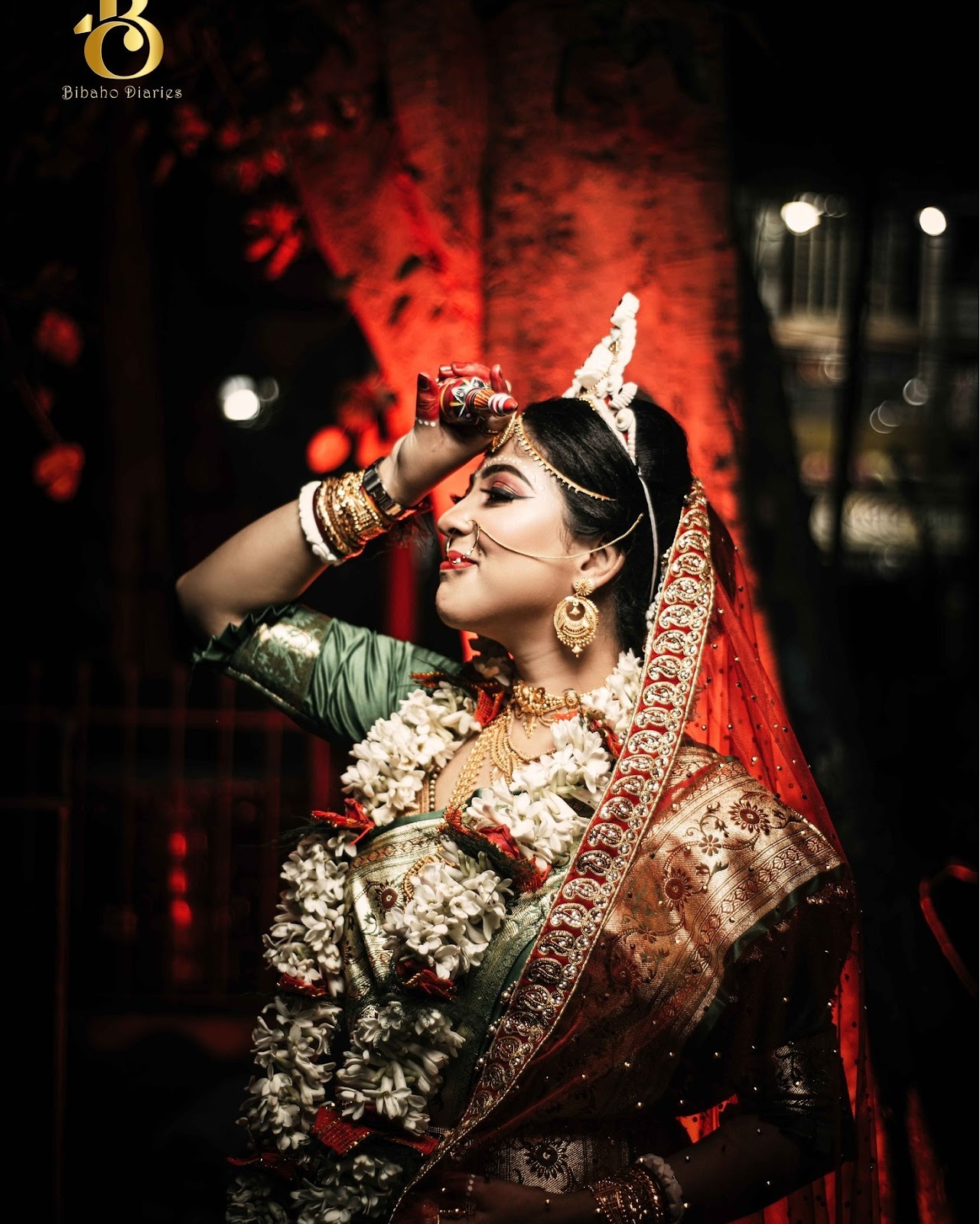 Gorgeous bride @prarthana_sharath21 #akvphotography #wedding #bride #love  #weddingphotography #weddingdress #weddingday… | Instagram