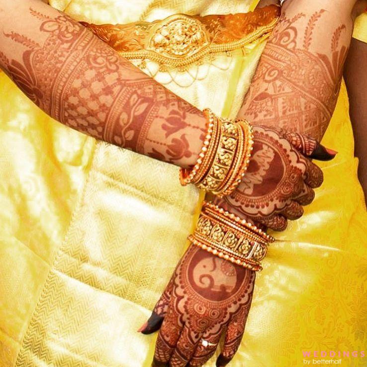 Bangalore / Coimbatore mehendi artist🧿 (@ani_mehndi_art) • Instagram  photos and videos