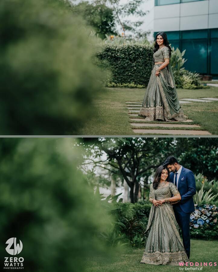 couple photoshoot kiss of love phase 2 | Couples photoshoot, Pre wedding  poses, Wedding photos poses