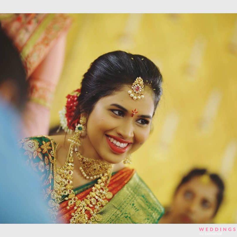 Maharashtrian Bride to be💛 #akashlondhephotography  #teamakashlondhephotography . . #maharashtrianweddingsclub  #akashlondhephotography… | Instagram