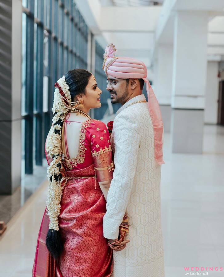 151 Top Bridal Photography wedding dress, #Bride, Indian, #Wedding, Photo…  | Indian wedding couple photography, Indian bridal photos, Indian bride  photography poses
