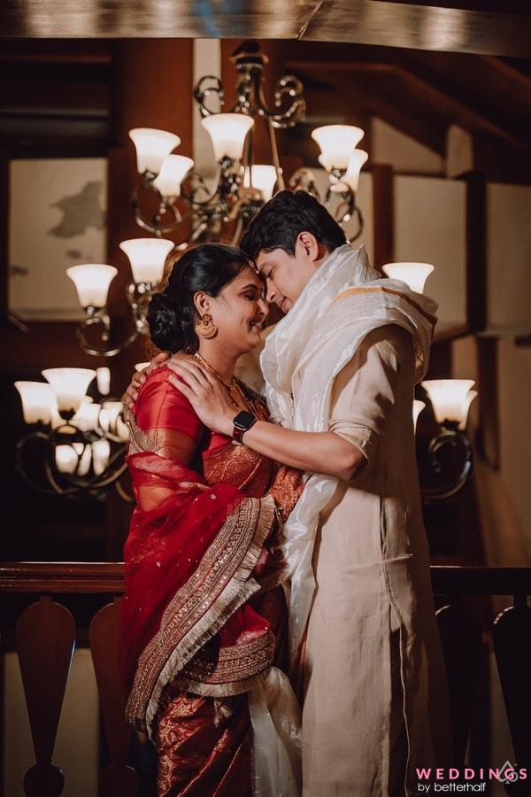 Saubhik Debanjana | Gobinda Photography | Best Wedding Photographer in  Jalpaiguri, West Bengal, India