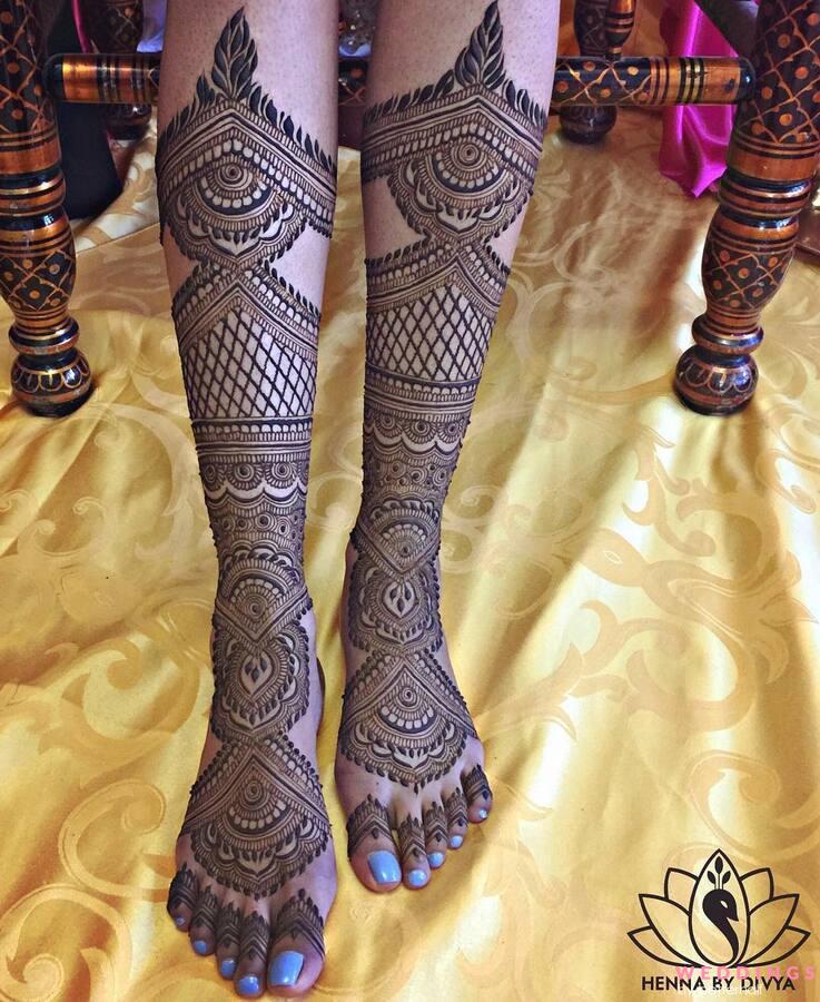 Bridal Legs Mehendi Design❤️ @mehendi_by_pranali #legsmehendi #mehndifeet # mehndi, #hennadesign, #hennaart, #mehendi, #art, #hennade... | Instagram