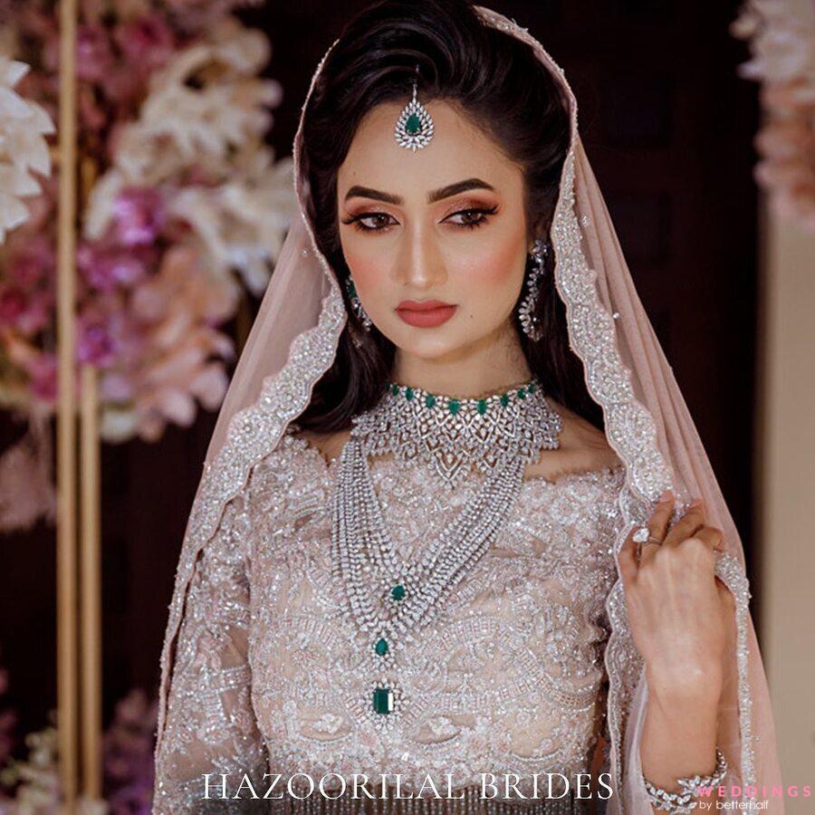 Wedding poses ideas for bride and groom- Pakistani wedding photoshot ideas  2023-24 - YouTube