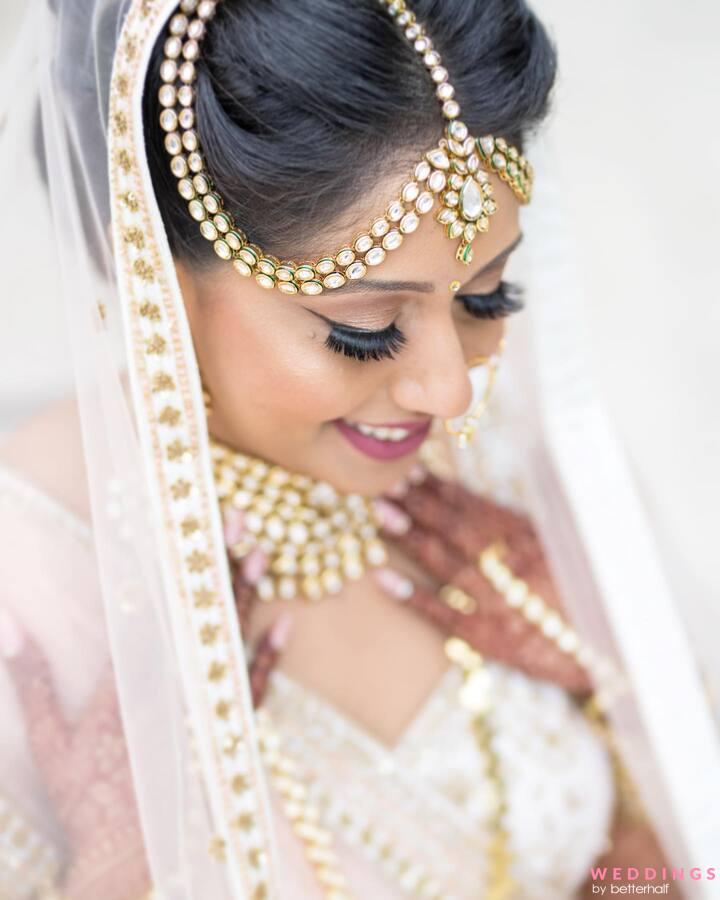 Wedding Manish Malhotra Indian Wedding Gown Shadi Walima Nikah Long  Pakistani | eBay