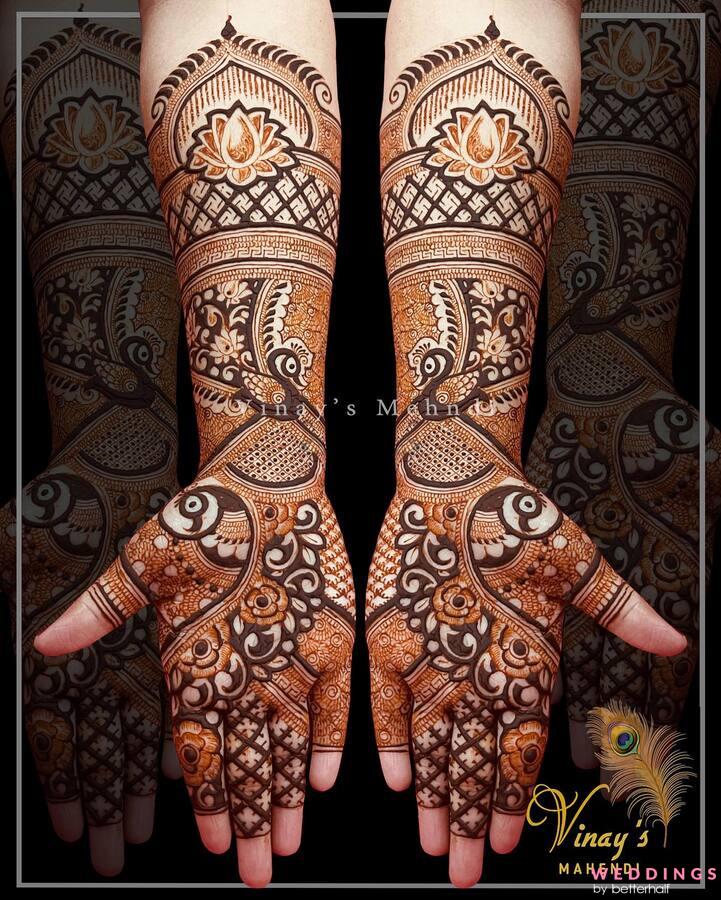 Mehndi designs, Mehndi design pictures, Modern mehndi designs