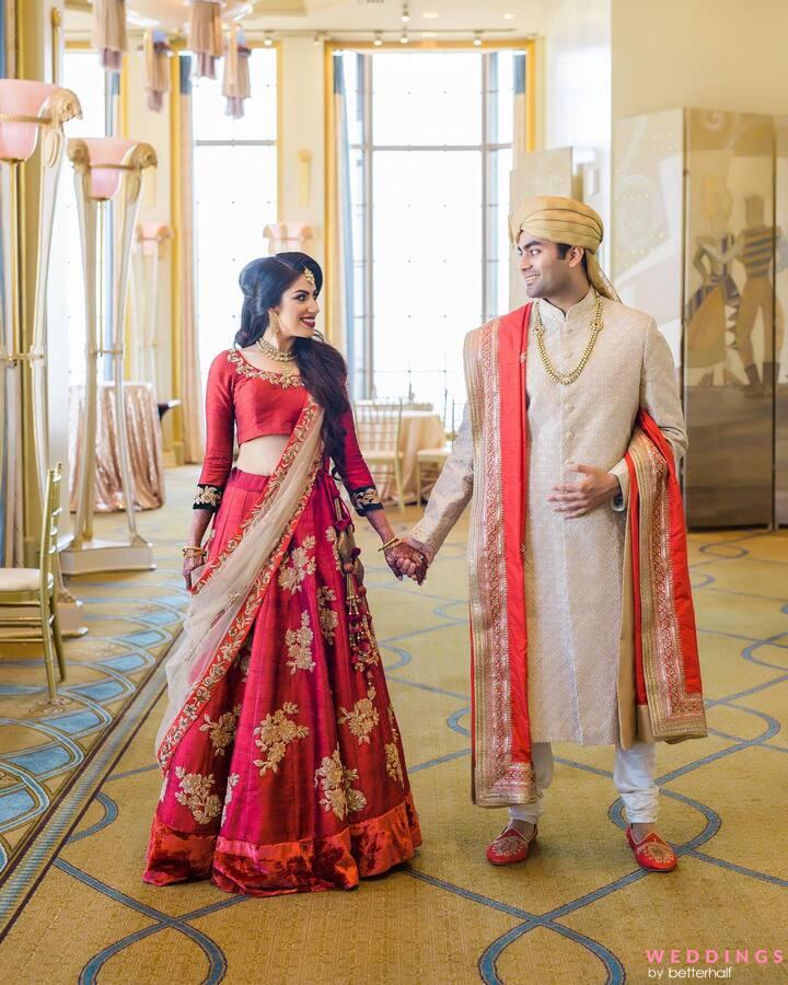 Pin by Mila Mila on INDIA | Indian wedding couple, Wedding couple poses, Indian  wedding photography poses