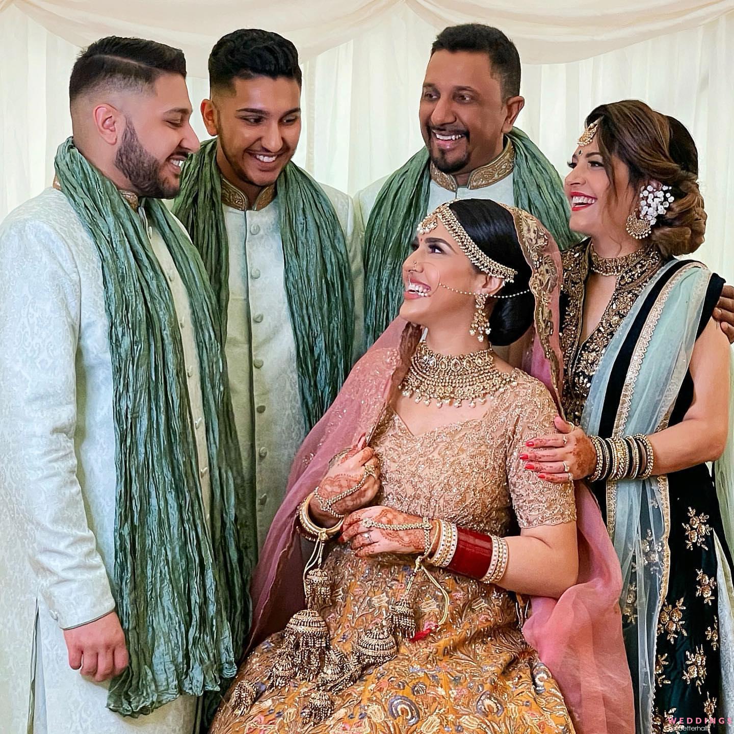 Pinterest: ✨☽⊱beauty0321⊰☾✨ | Groom wedding dress, Wedding dresses men  indian, Pakistani wedding outfits
