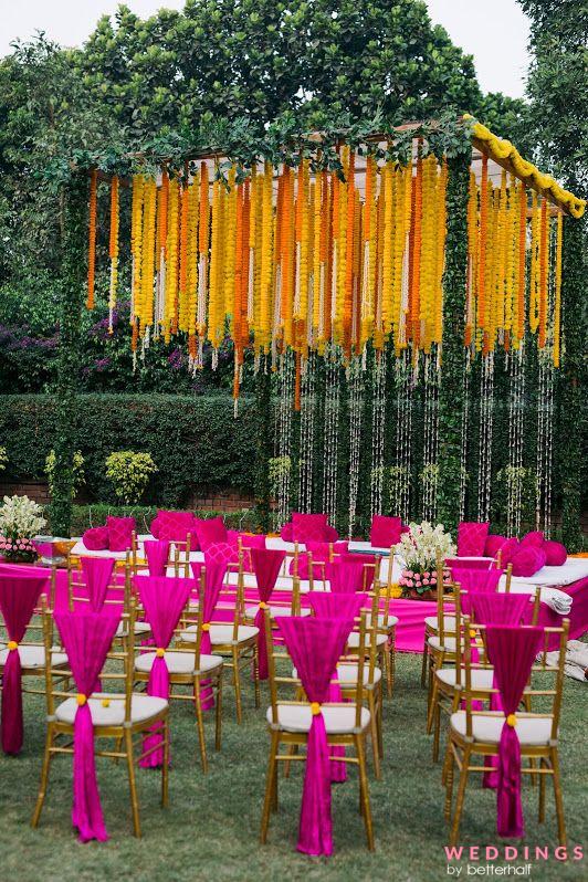 Buy Kite Hanging Decorations for Wedding & Events ,haldi Decor Mehndi Decor  Party Decor Outdoor and Patio Decor Online in India - Etsy