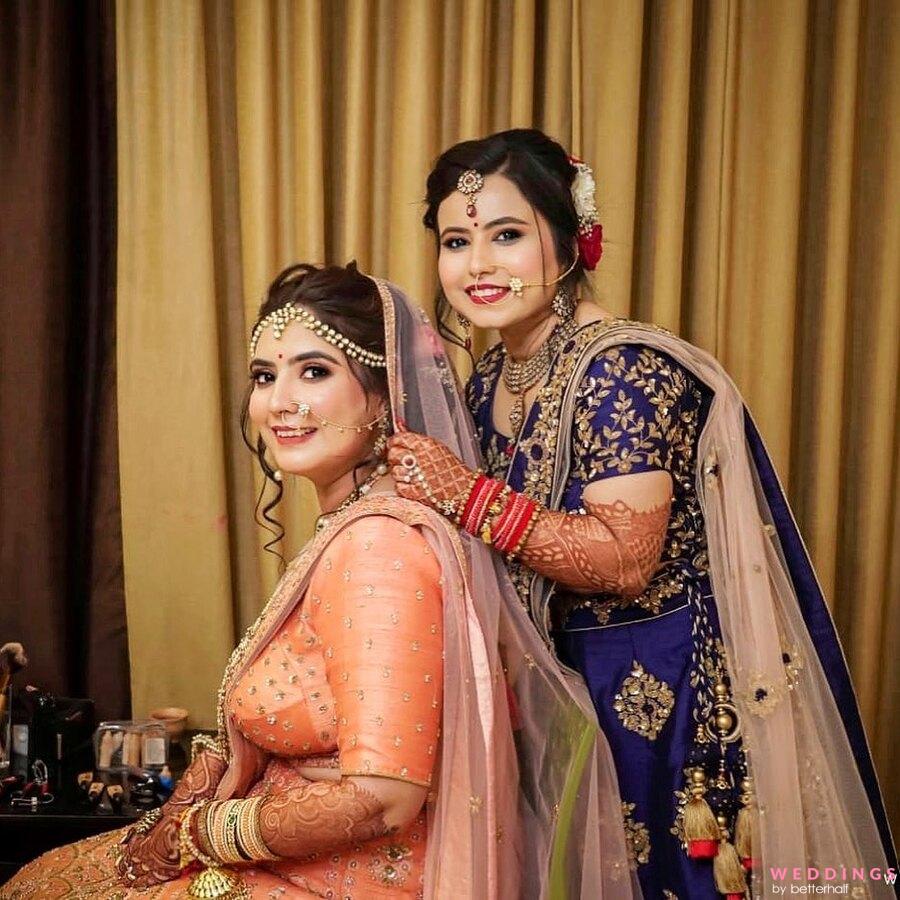 weddinghighlights #traditionalwedding #keralaweddinghighlights #glar… | Indian  wedding photography couples, Indian wedding couple photography, Hindu  wedding photos