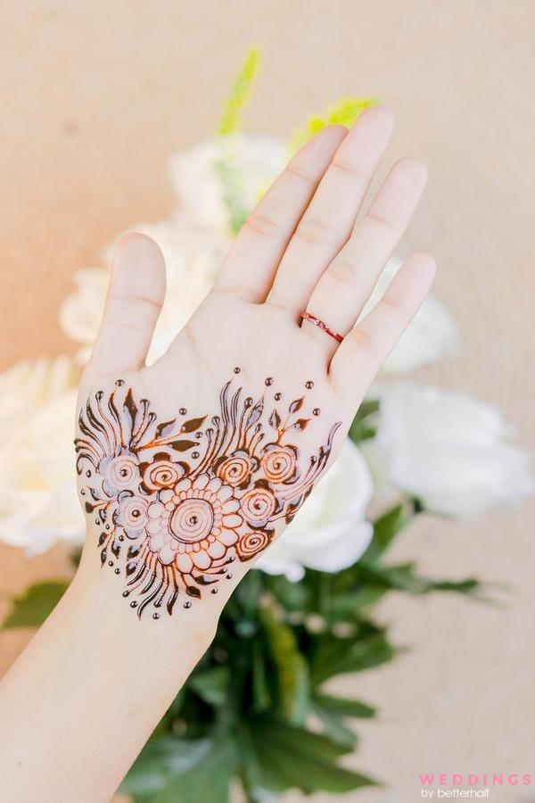 2,140 Henna Tattoo Designs Stock Video Footage - 4K and HD Video Clips |  Shutterstock