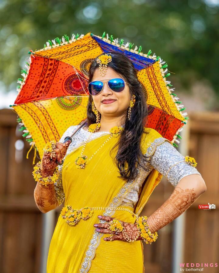 Haldi fit for men | Haldi photoshoot, Haldi ceremony outfit, Indian wedding  clothes for men