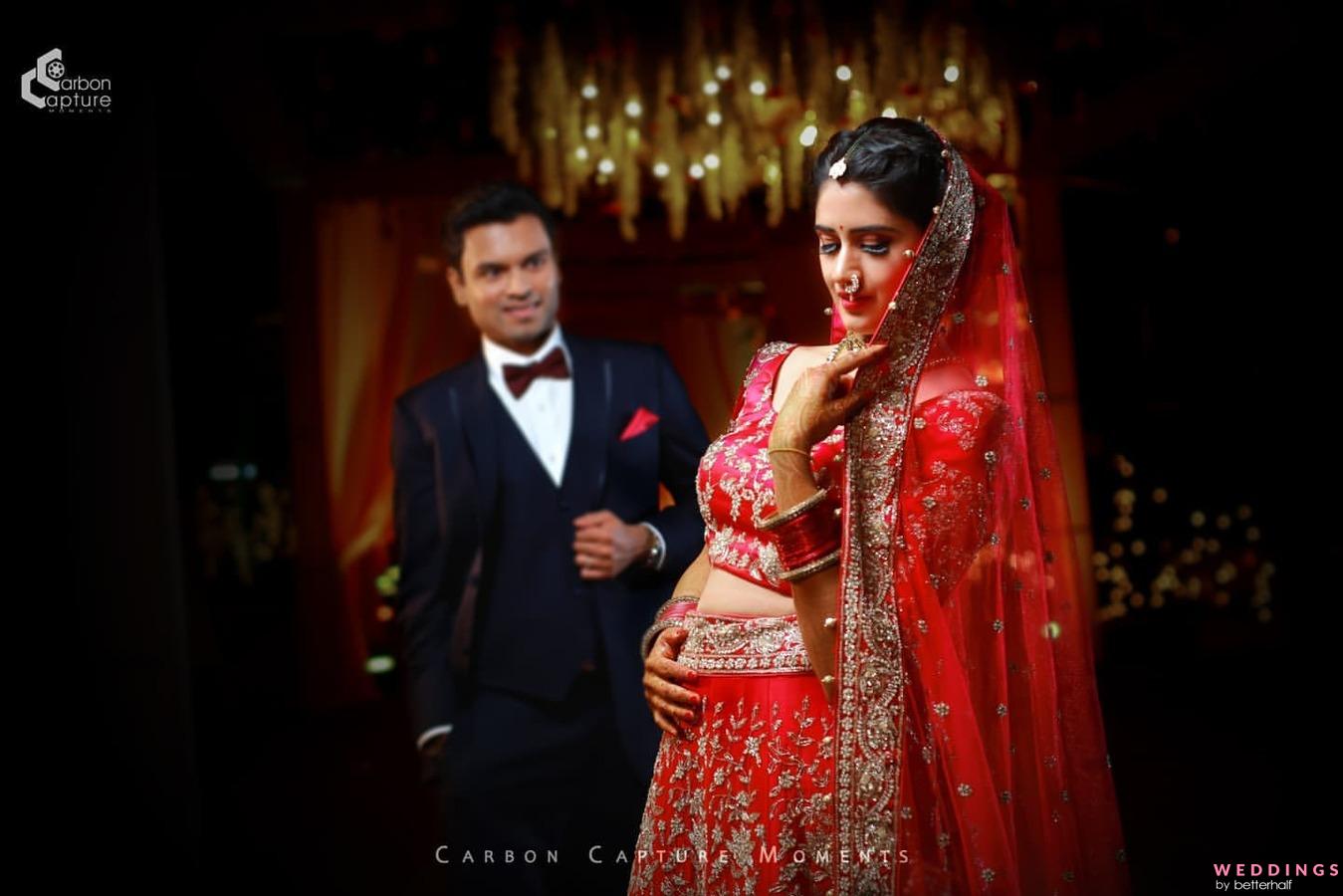 Yuga's Women Fashion & Lifestyle | Indian wedding photography poses, Indian  wedding photography, Indian wedding poses