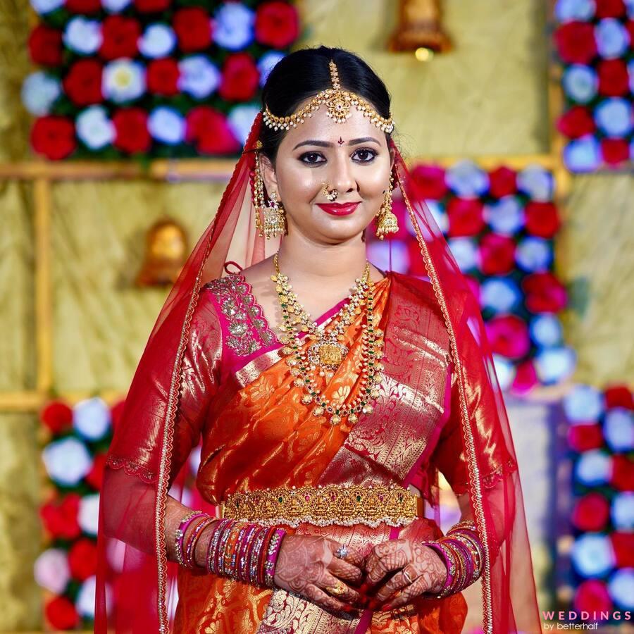 10 stunning Bengali celebrity saree looks | Times of India