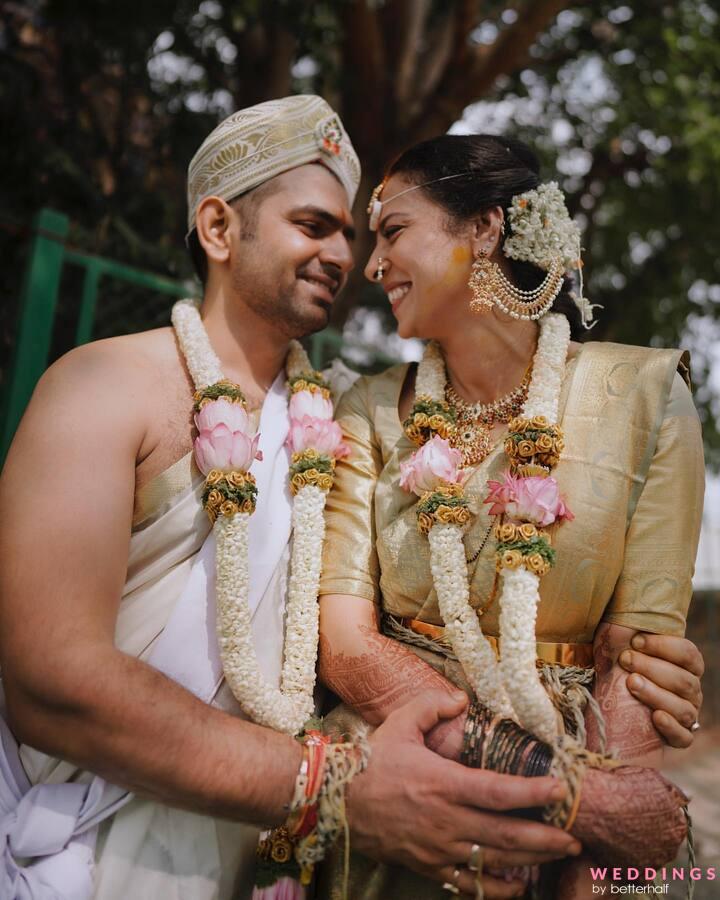 South Indian Wedding Photography | Mystic studios