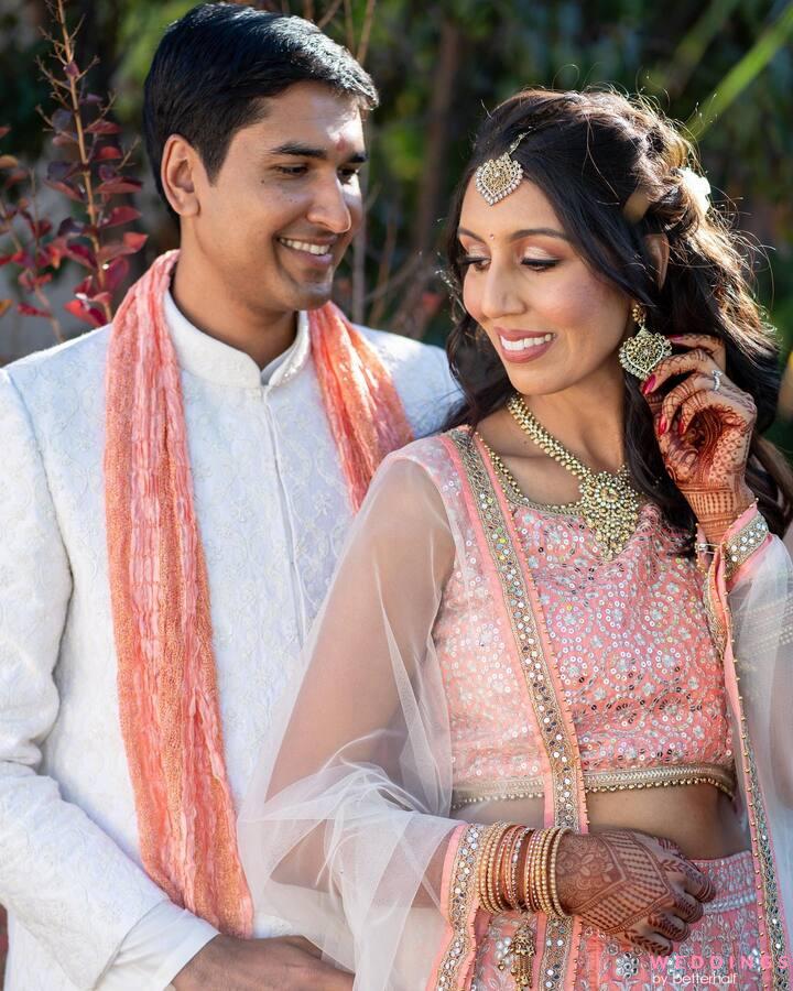 Groom photo shoot | Indian wedding couple photography, Groom photoshoot, Indian  wedding poses