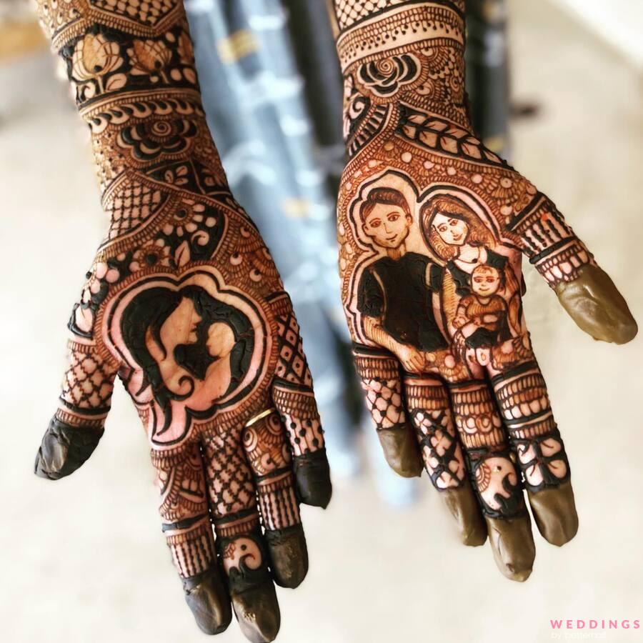 Free Images : hand, flower, floral, pattern, finger, tattoo, henna, arm,  nail, arabic mehndi design, mehndi design 3456x2304 - - 732319 - Free stock  photos - PxHere