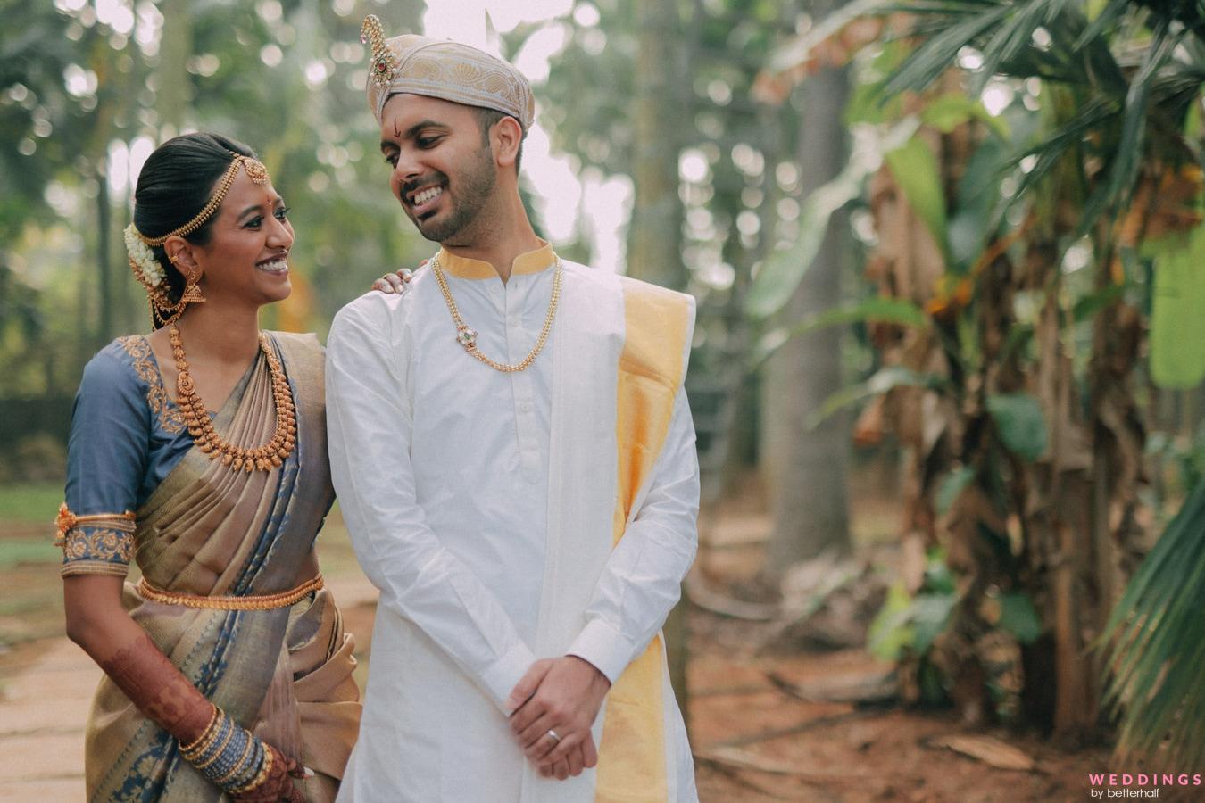 Awesome kerala wedding photography poses ideas for bride & groom | kerala  wedding photoshoot |siri m - YouTube