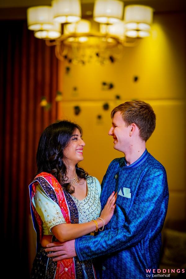 Mallu brides ❤ (@mallu_brides) posted on Instagram • Jan 16, 2022 at 2:22pm  UTC | Marriage photoshoot, Wedding couple poses, Indian wedding couple