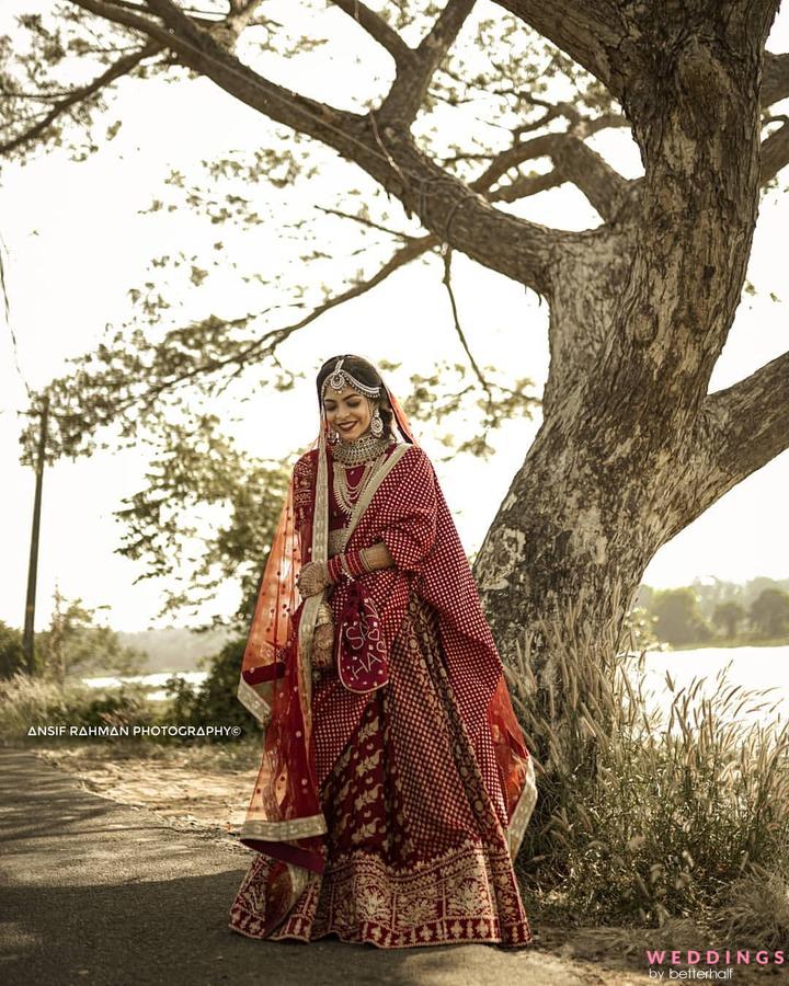Indian fashion model Stock Photos, Royalty Free Indian fashion model Images  | Depositphotos
