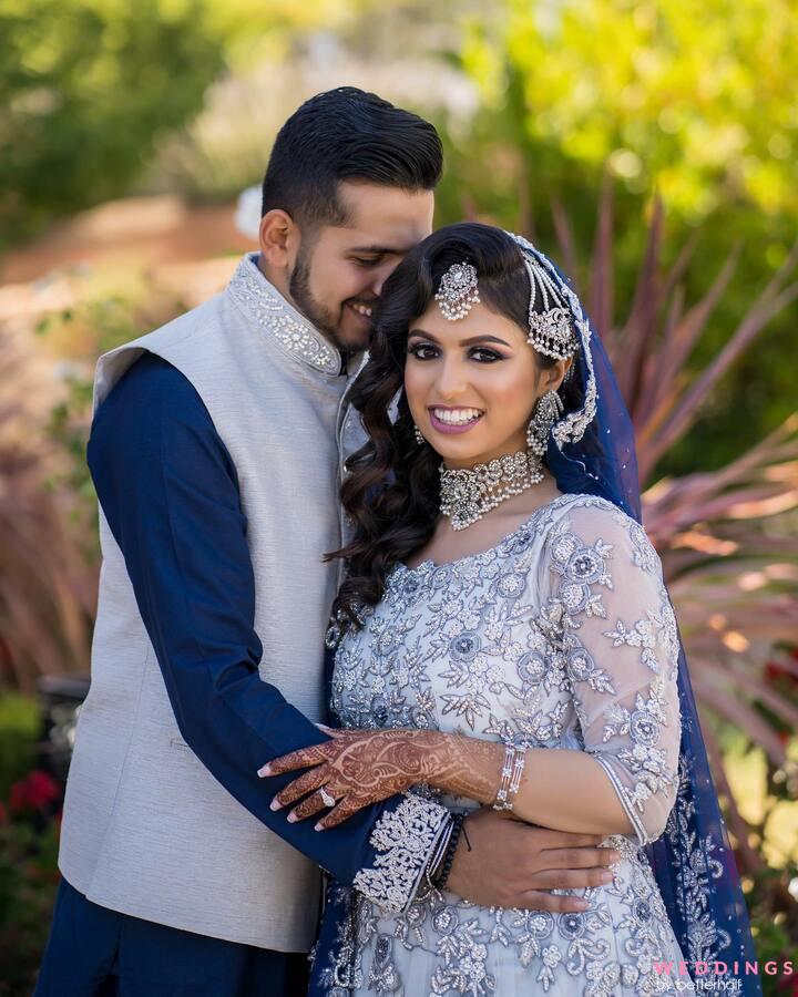 1,012 Beautiful Indian Couple Posing Stock Photos - Free & Royalty-Free  Stock Photos from Dreamstime