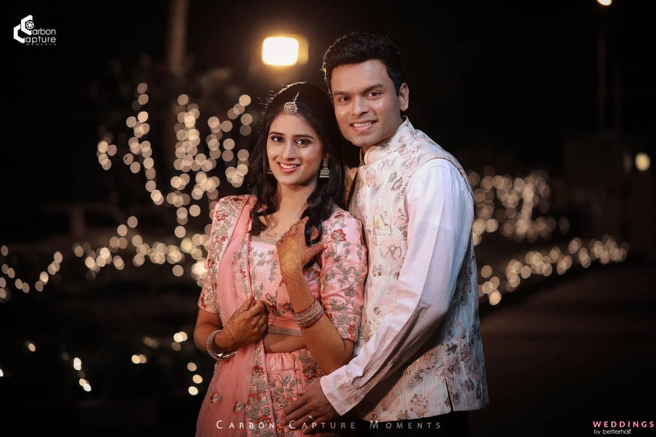 Wedding Day Photography - Poses for Brides & Couples - Let… | Wedding couple  poses photography, Indian wedding photography poses, Indian wedding  photography couples