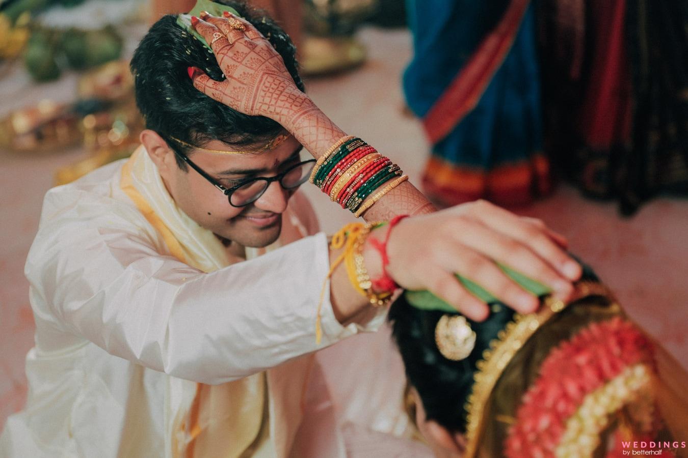 Reception - Ankita & Rohit's Wedding #RAbNeBanaDiJodi - YouTube