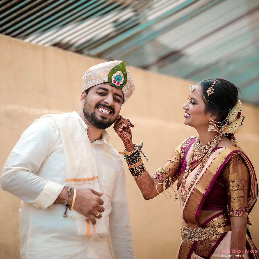 Devayani & Sagar's Aussie-Indian marathi wedding in Pune - Girish Joshi |  Wedding photographers in Pune & Mumbai