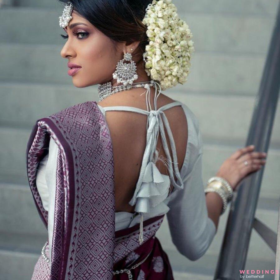 Alia Bhatt to Kajol: Bollywood actresses who looked elegant in gajra-adorned  hairstyle