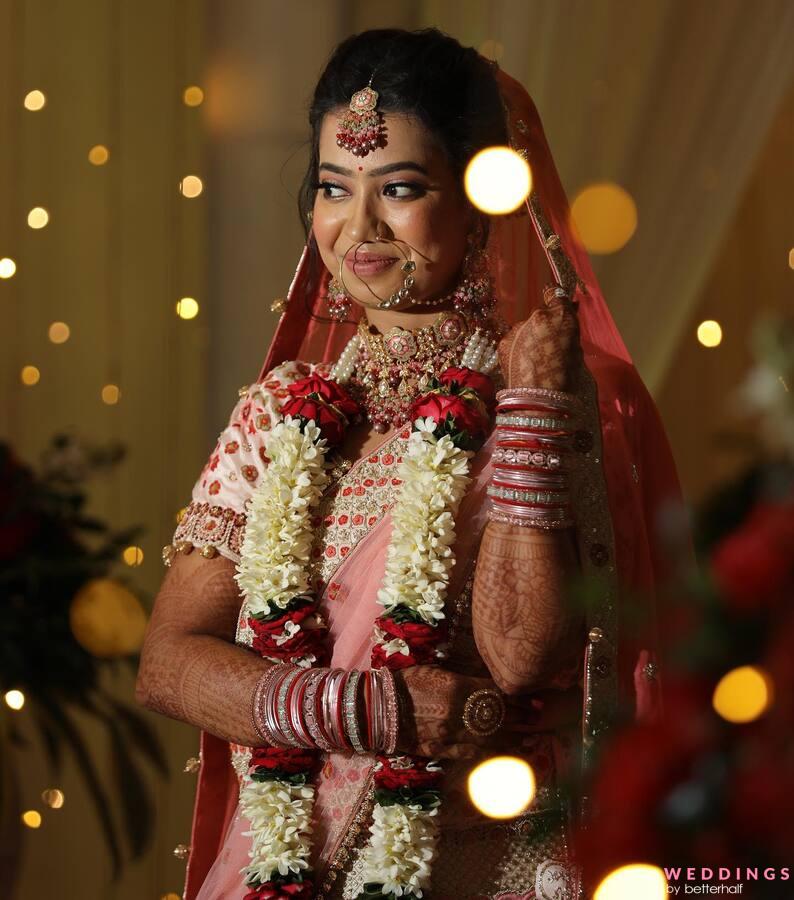 894 Bengali Wedding Stock Photos, High-Res Pictures, and Images - Getty  Images