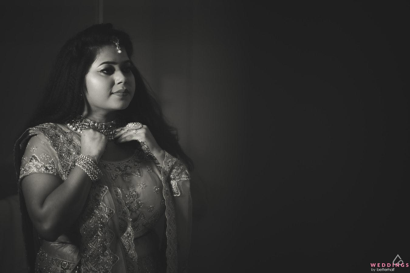 Pin by kabutar m on classic choice | Bridal blouse designs, Elegant saree, Fancy  sarees