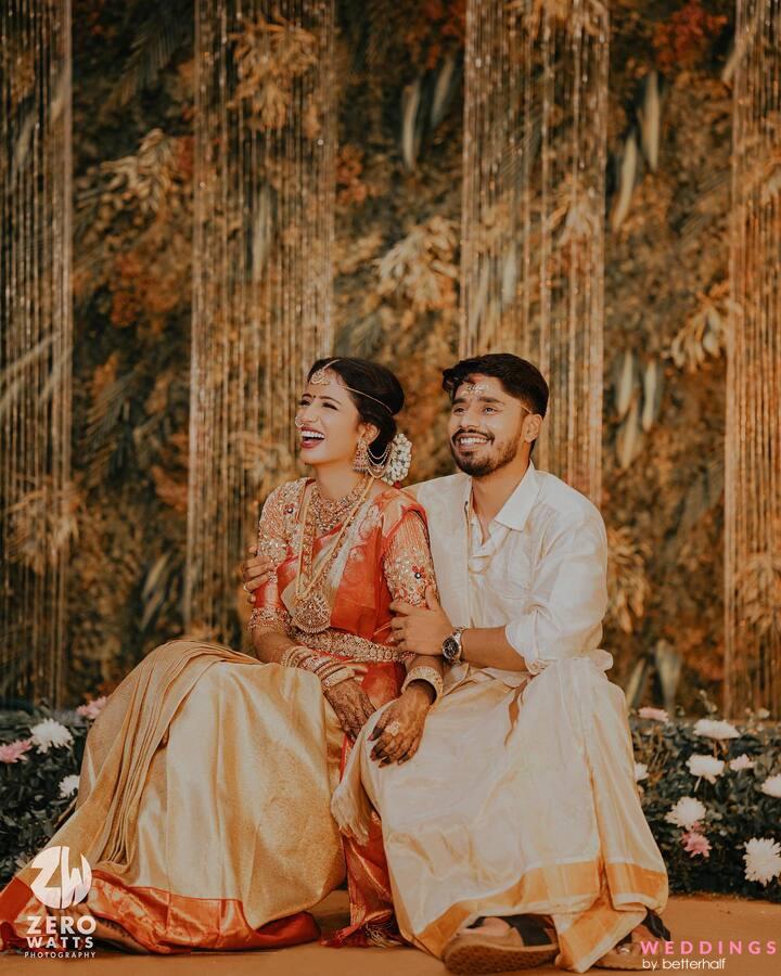 Payal & Jay | Washington DC Indian Engagement | Wedding Photography Behind  the Scenes Vlog S3 E7 – New York Indian Wedding Photographer