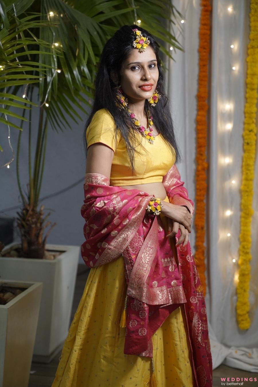 Which is the best place in Chennai to buy cheap and quality lehenga? - Quora