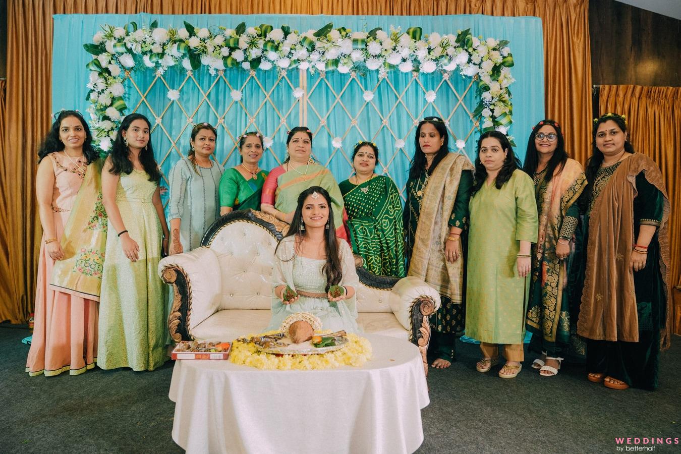 Pin by Mano👸 on ❤Aineeb❤ | Bridal maid dress, Indian wedding dress bridal  lehenga, Pakistani wedding dresses