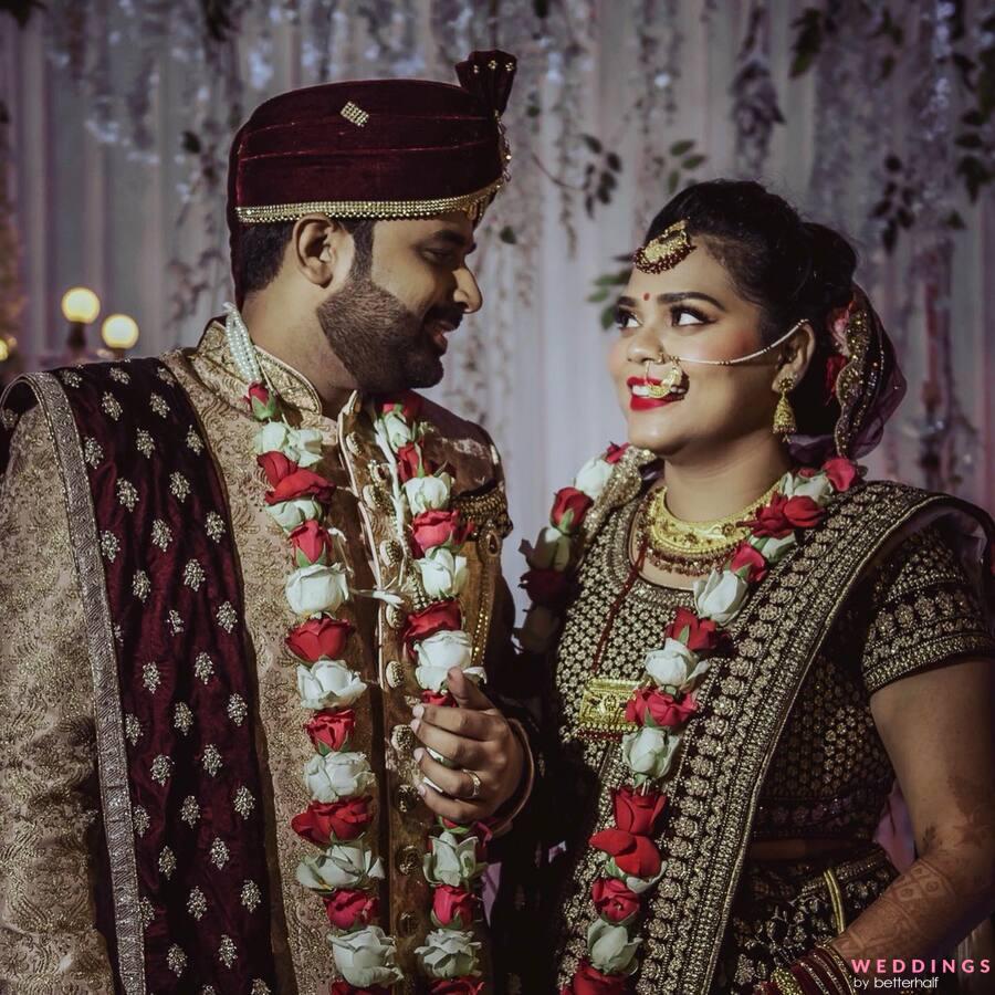 Plan your Bengali wedding: Auspicious dates in February 2024 – News9Live