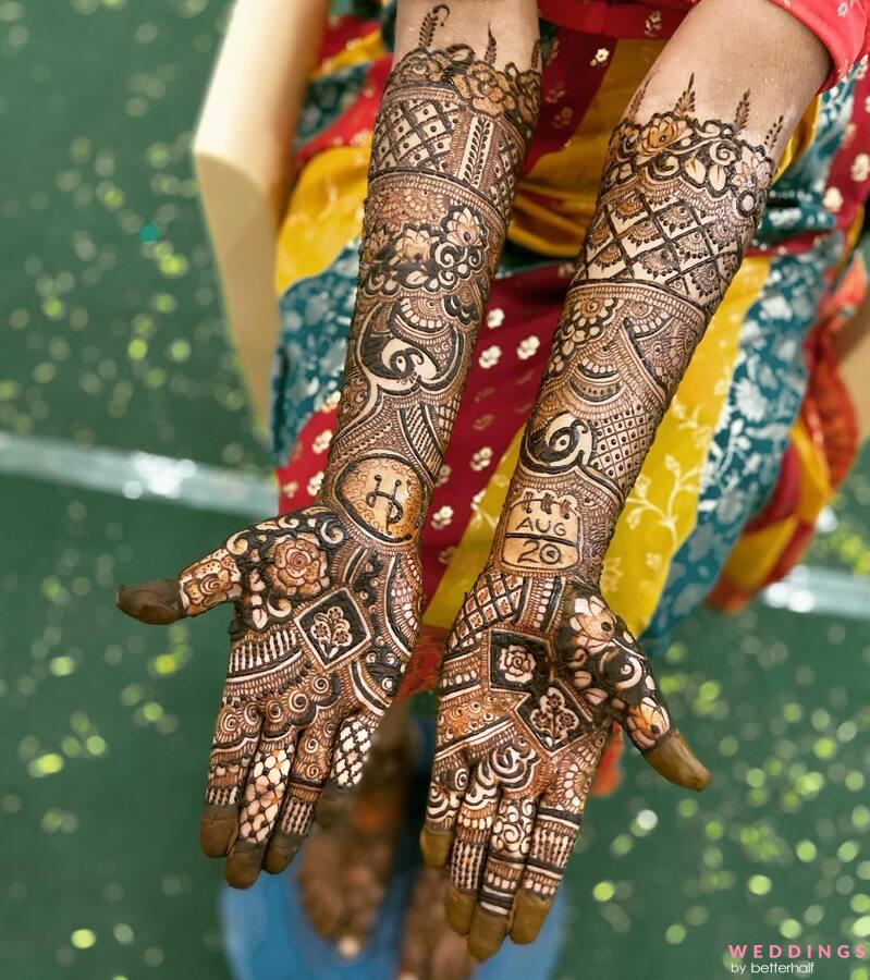 Golecha Henna Mehandi Temporary Tattoo - Active Magic Red - 3 Cones | eBay