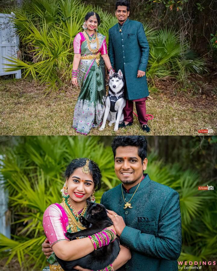 5 Things We Love About Chennai Wedding Photography | by WEVA PHOTOGRAPHY |  Medium