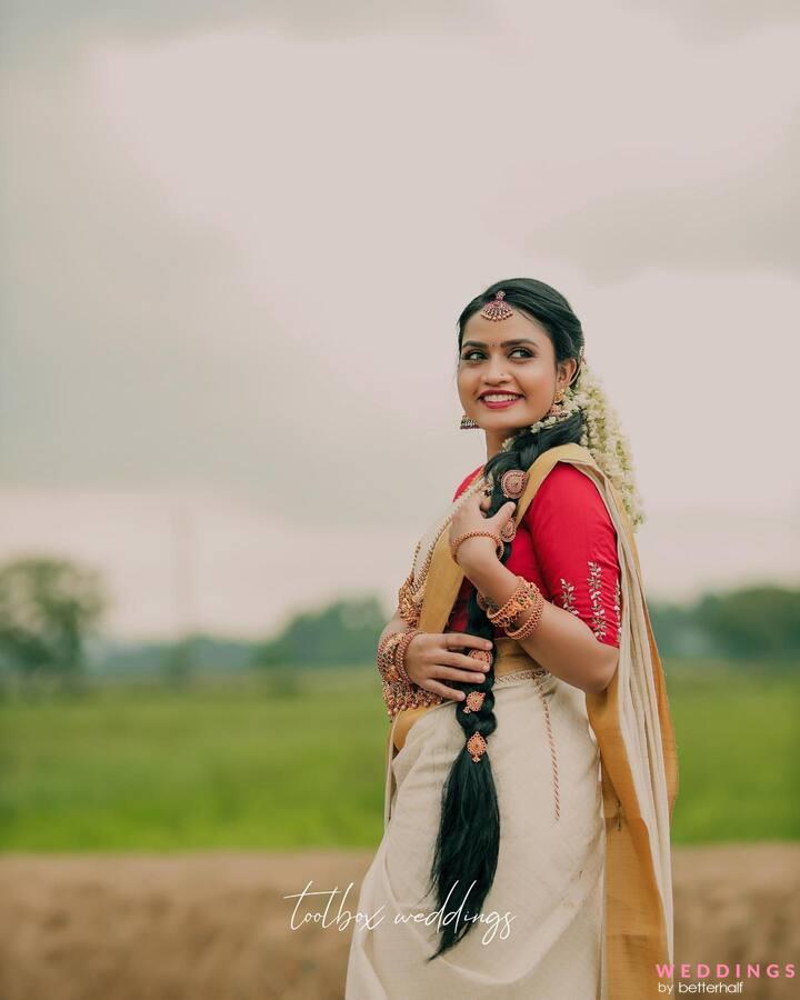 Demoshoot indian assamese bride in 2024 | Engagement photo poses, Bride,  Photo poses