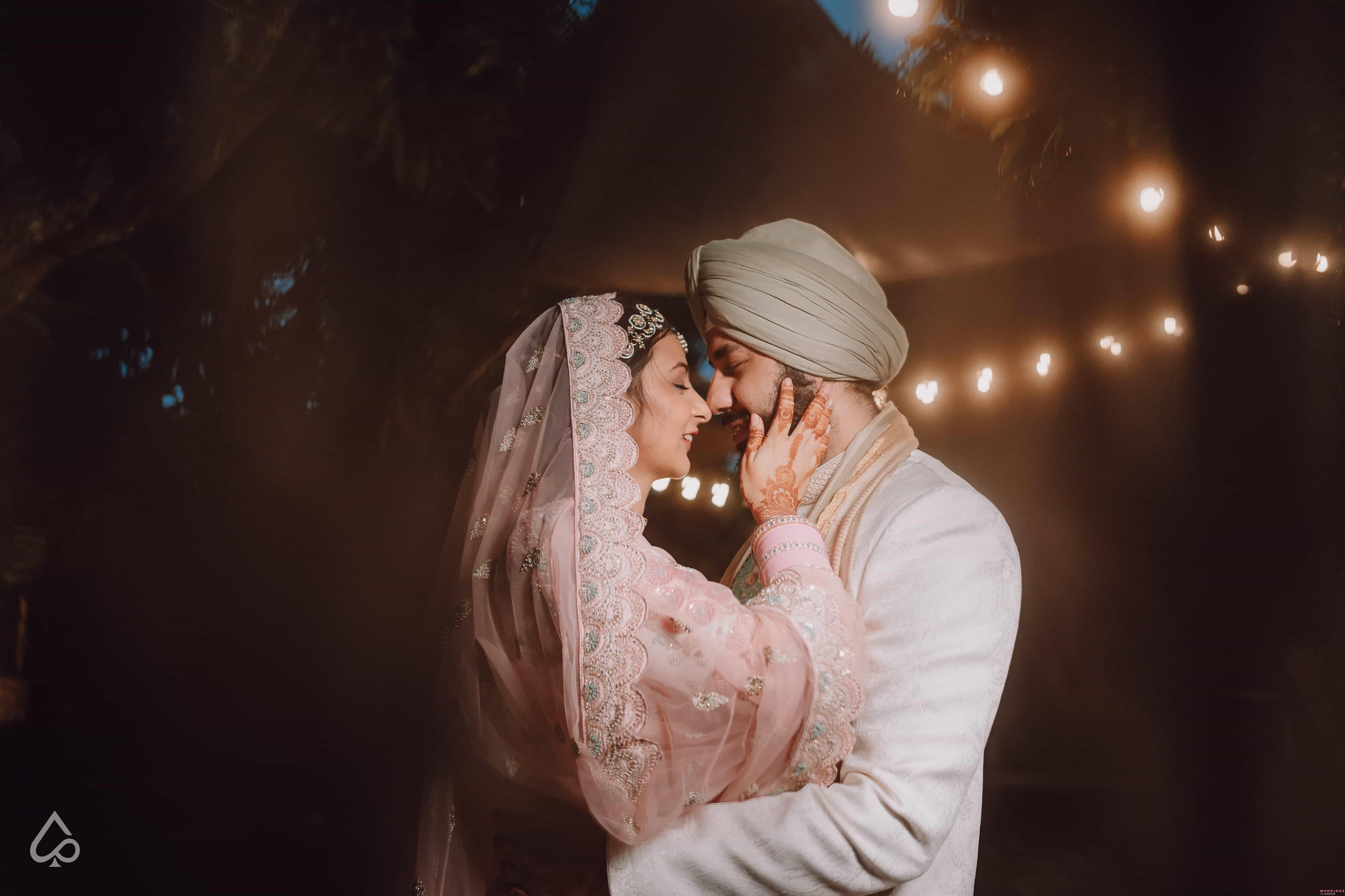 Bride and Groom Kiss Dip Pose Wedding Day Maddie Moore Photography | Wedding  poses, Wedding, Bride